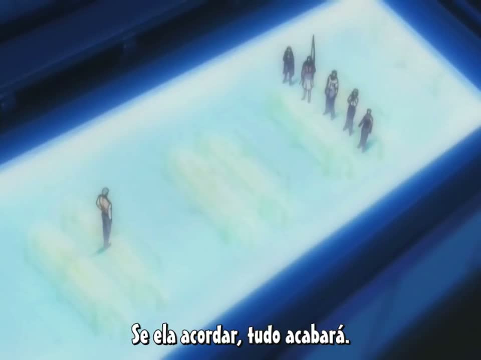 Episódio 003