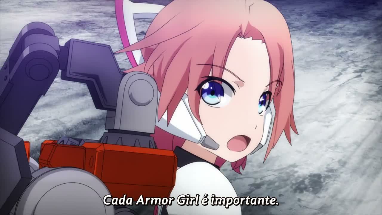 Episódio 001