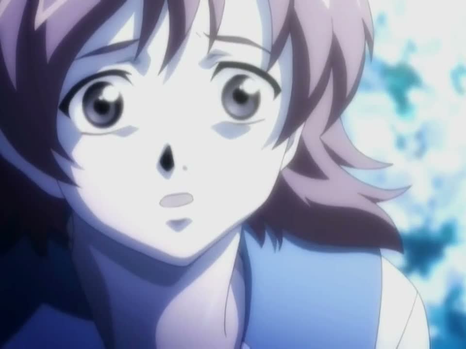 Episódio 001