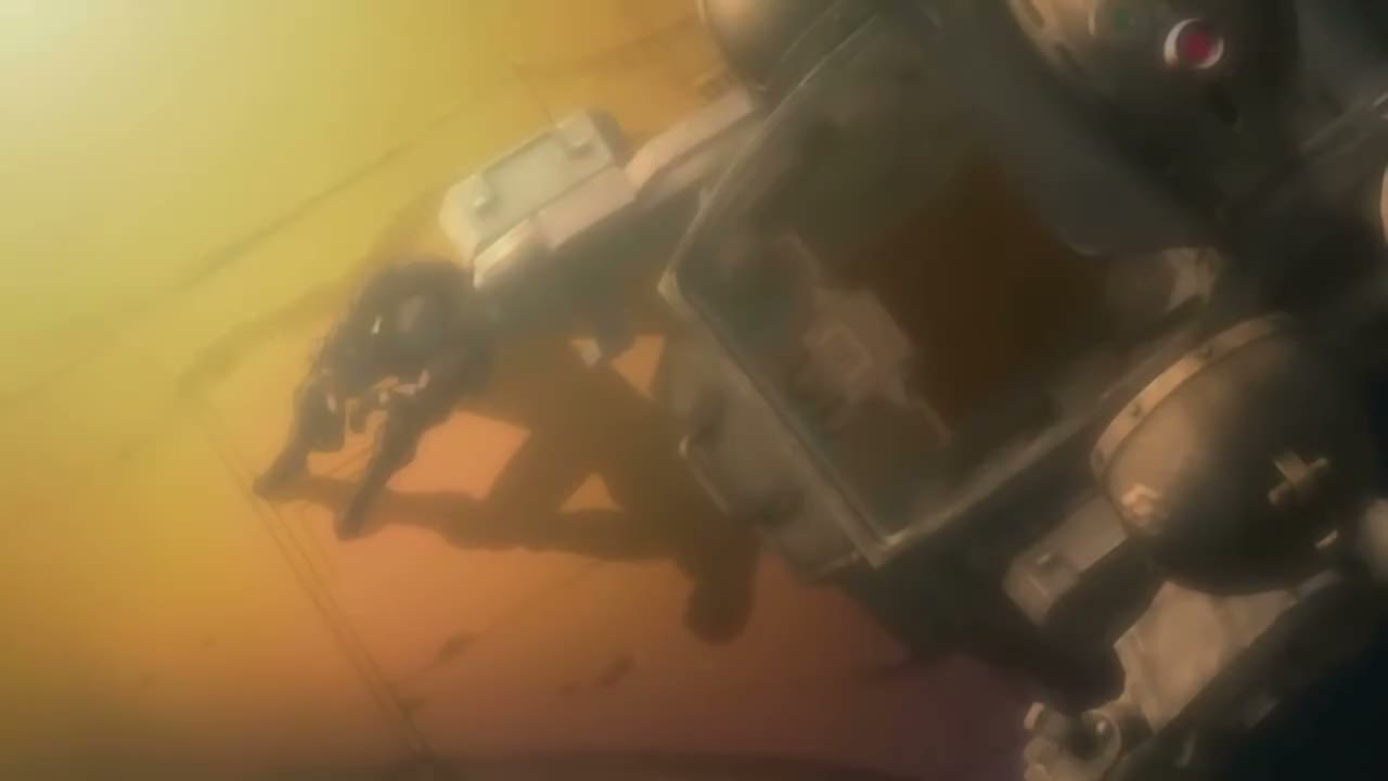 Episódio 012