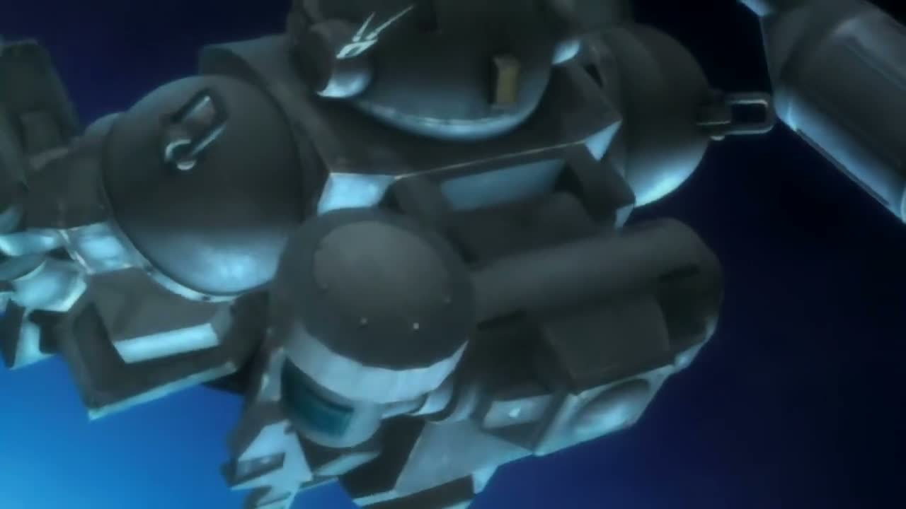 Episódio 011