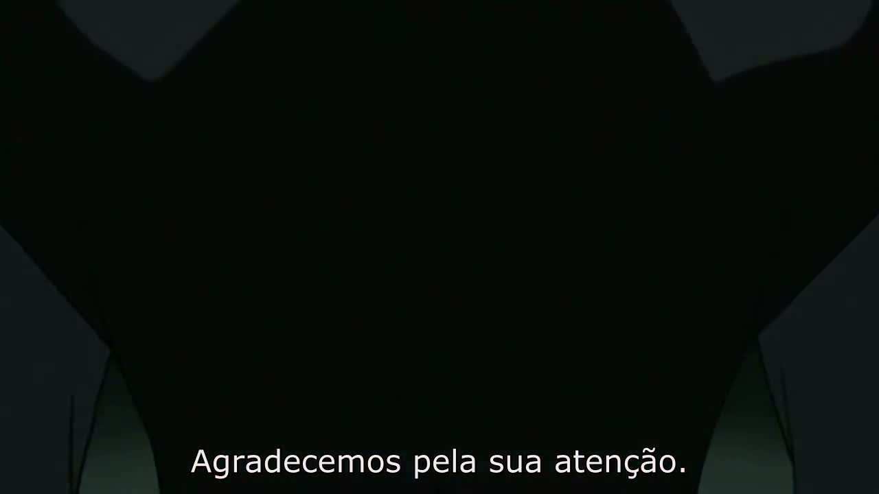 Episódio 010