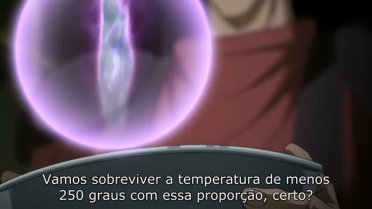 Episódio 009