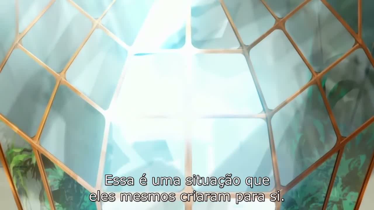 Episódio 008