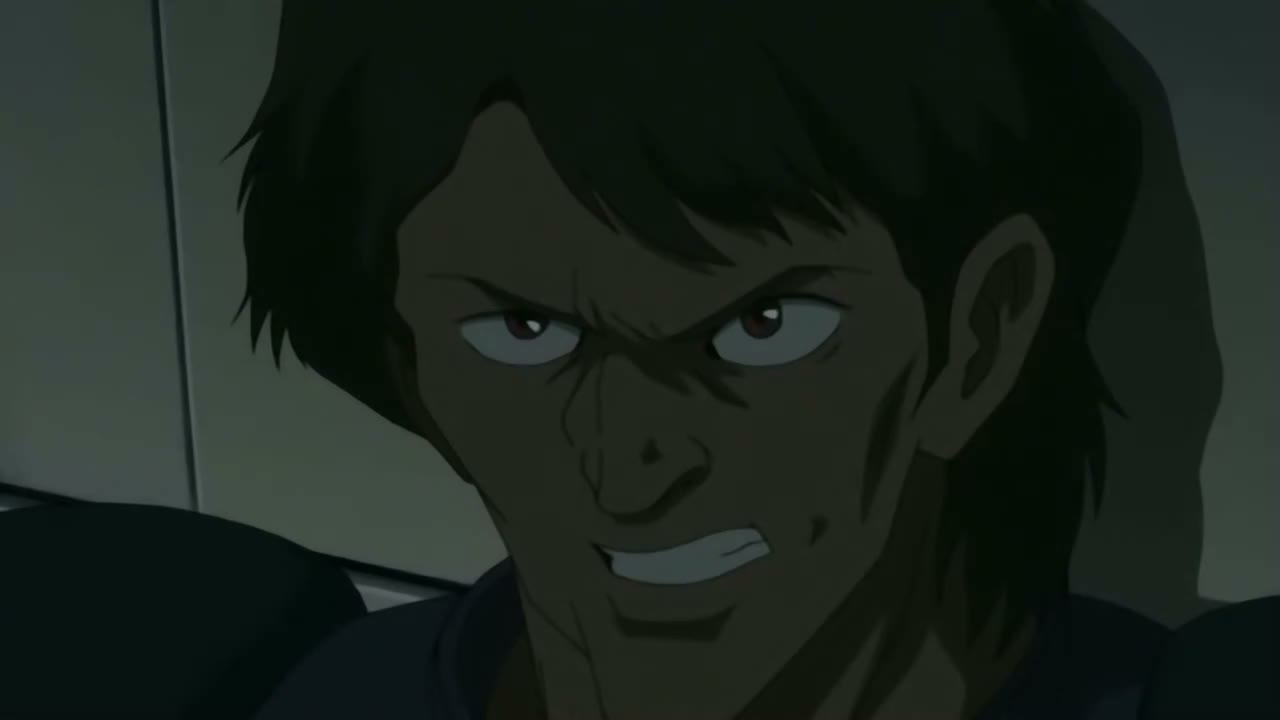 Episódio 006