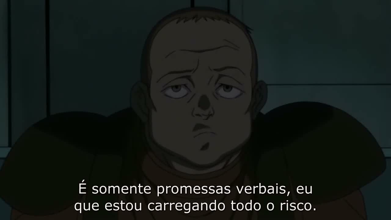 Episódio 005