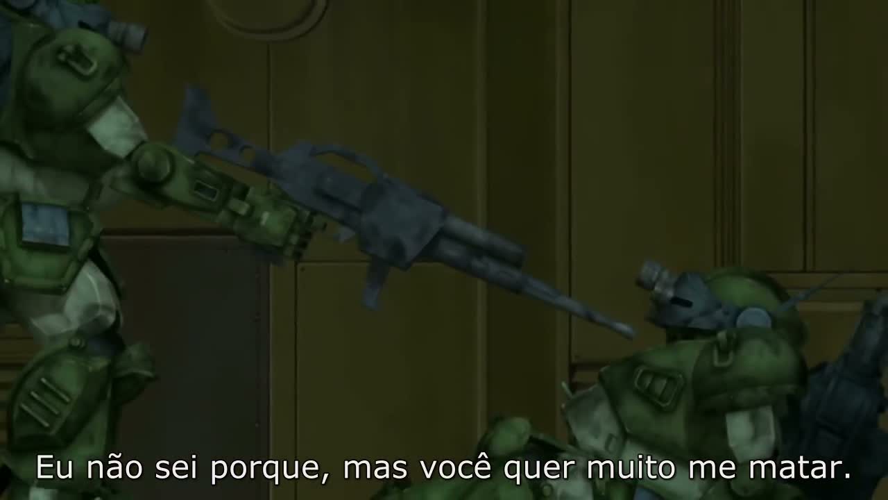 Episódio 004