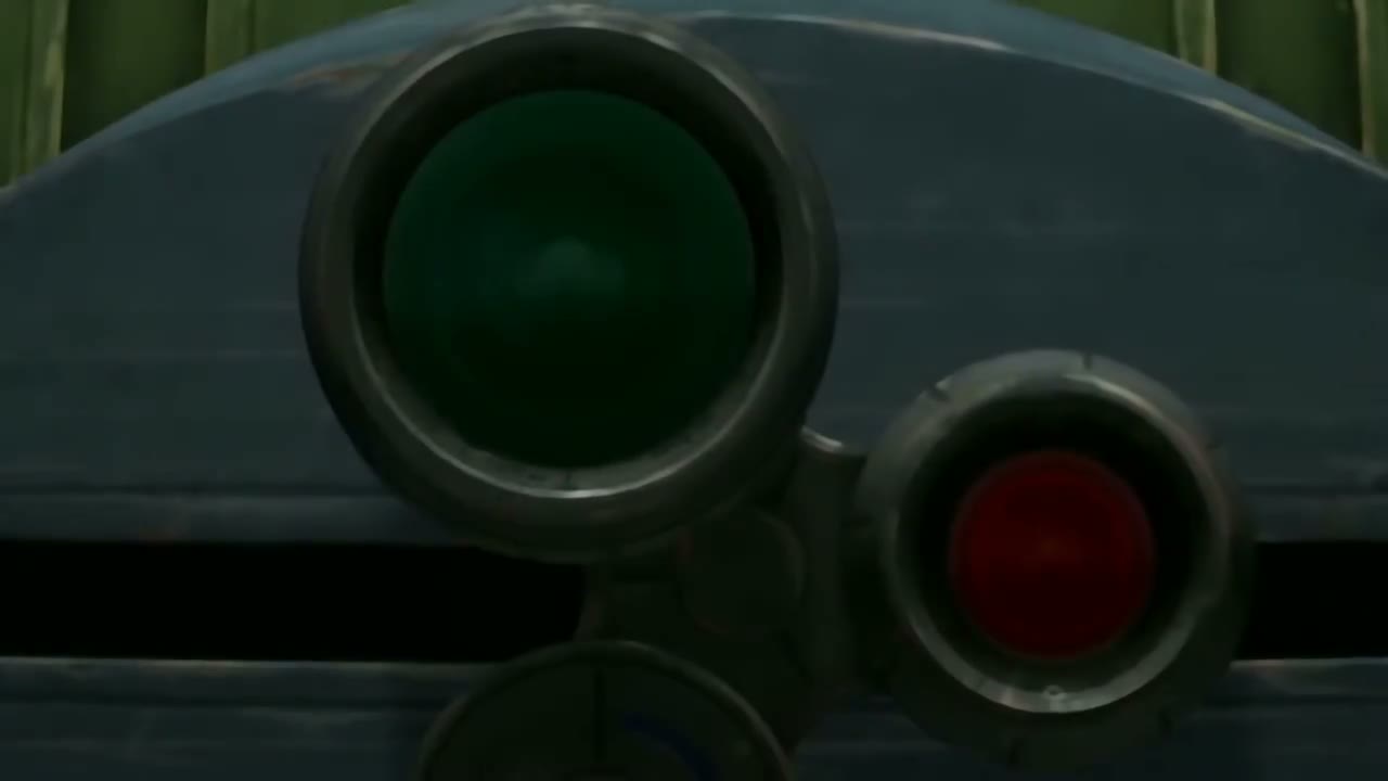 Episódio 003