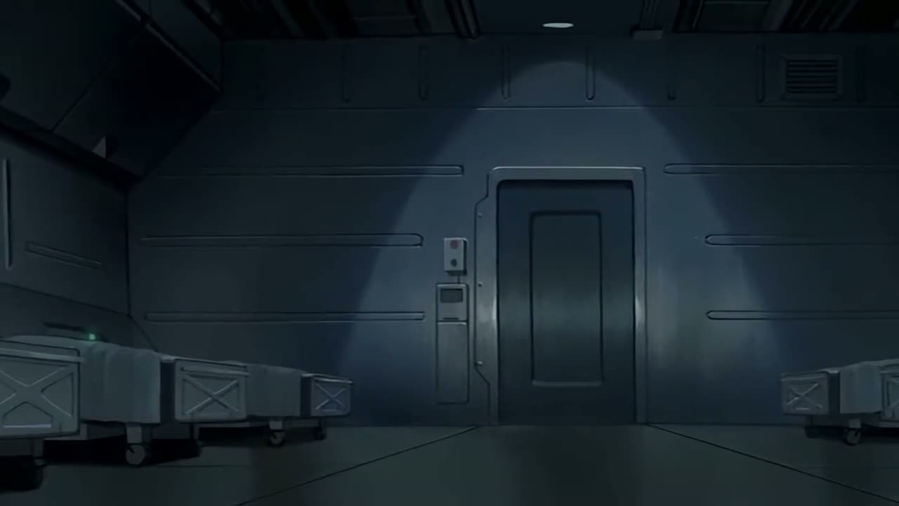 Episódio 002