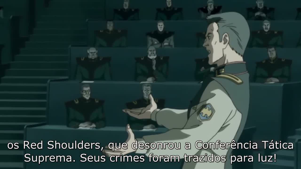 Episódio 001