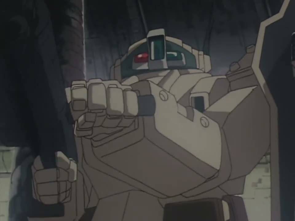 Episódio 005