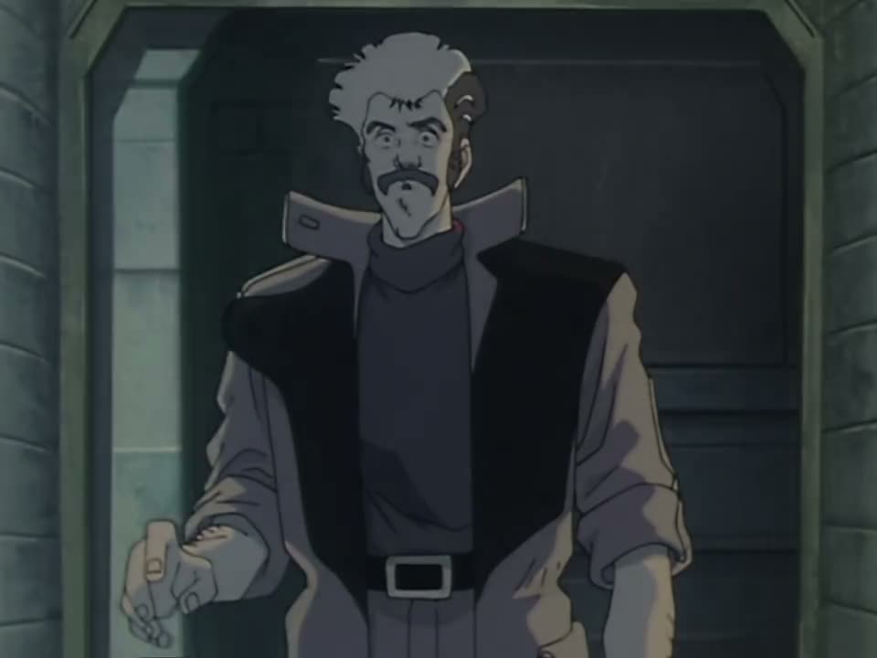 Episódio 003
