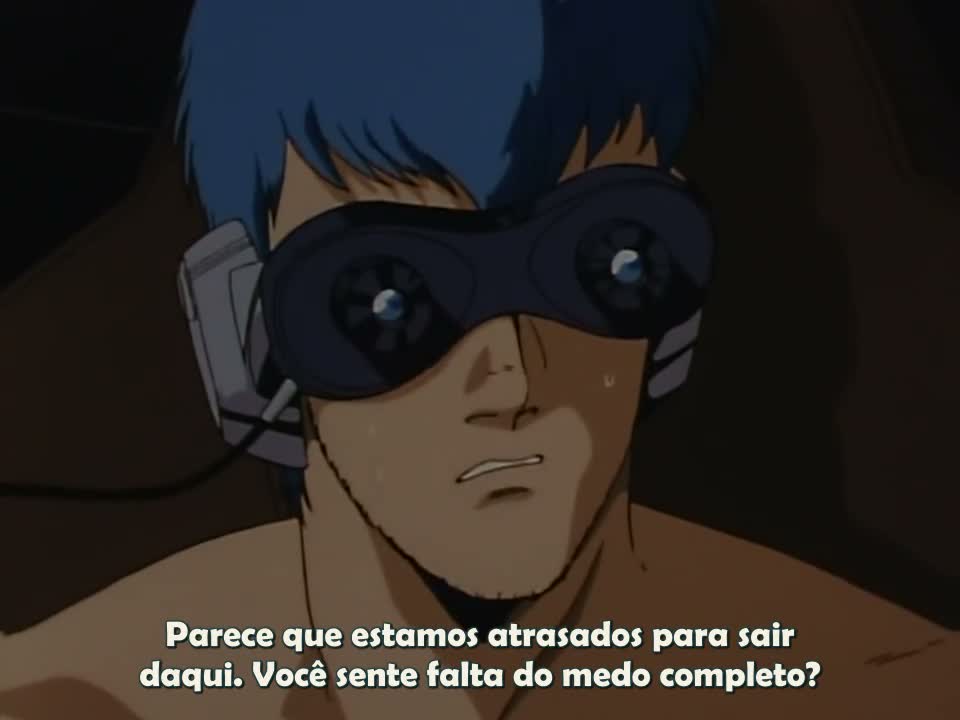 Episódio 002