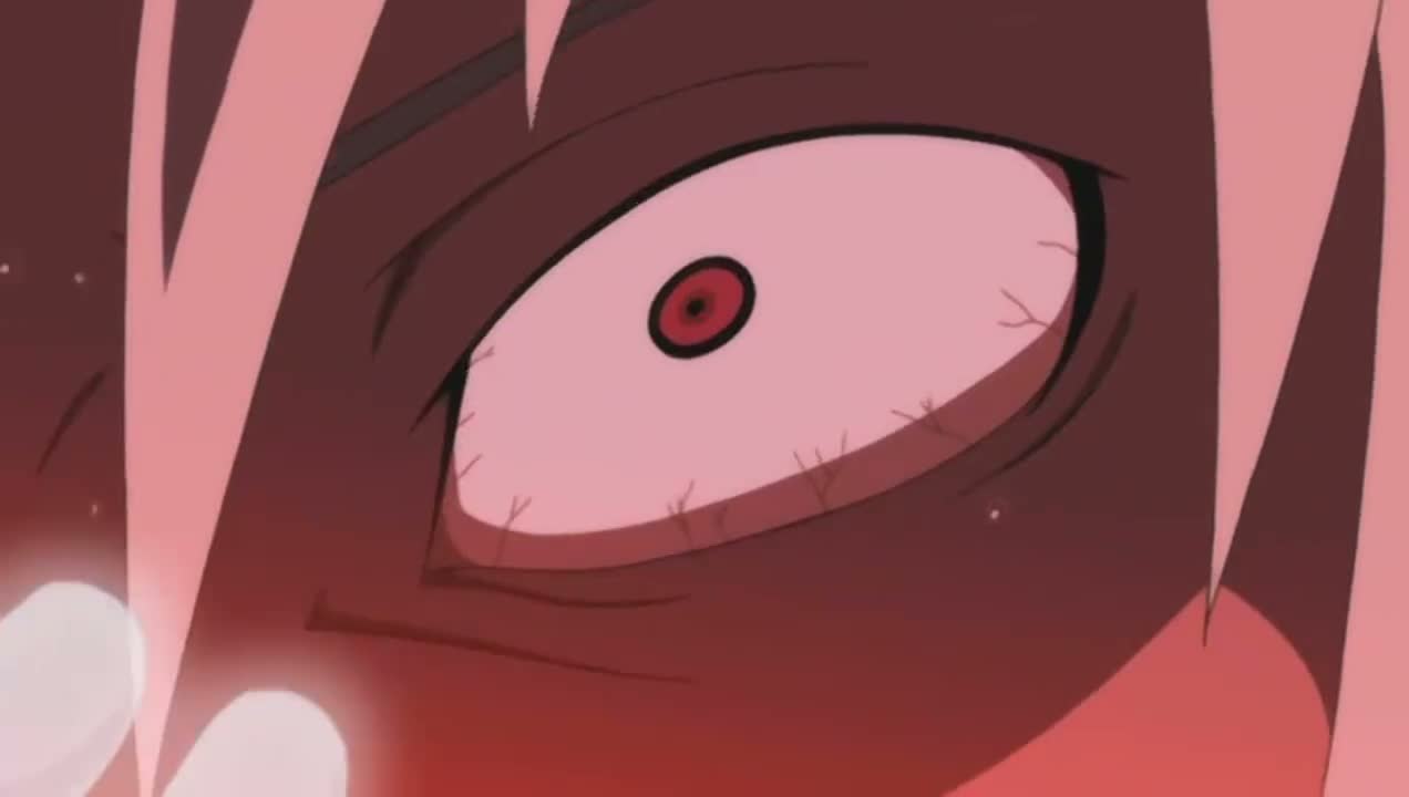 Episódio 012