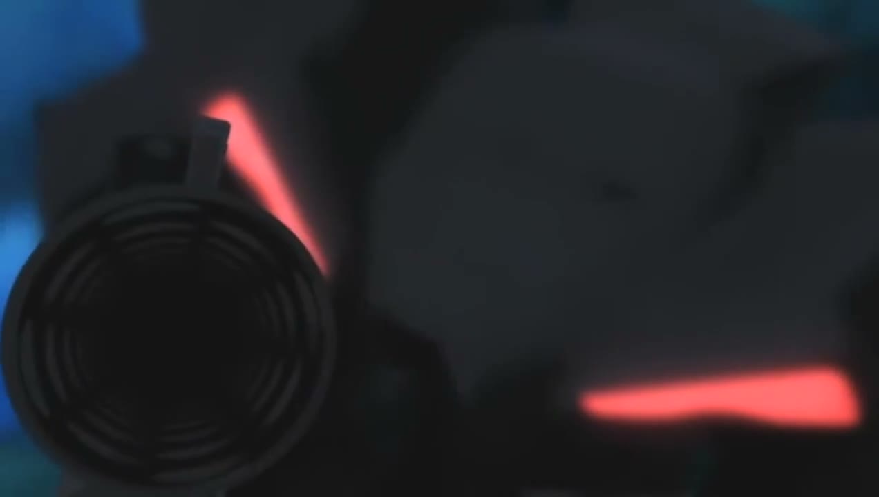 Episódio 011