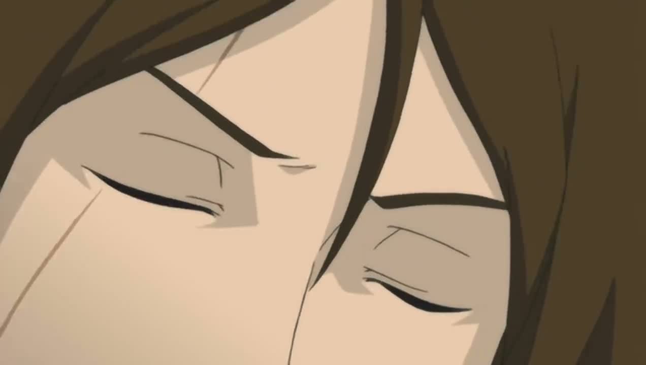 Episódio 010