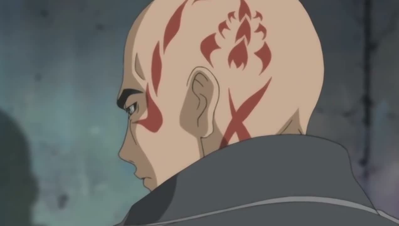 Episódio 009