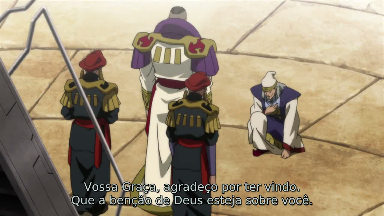 Episódio 006