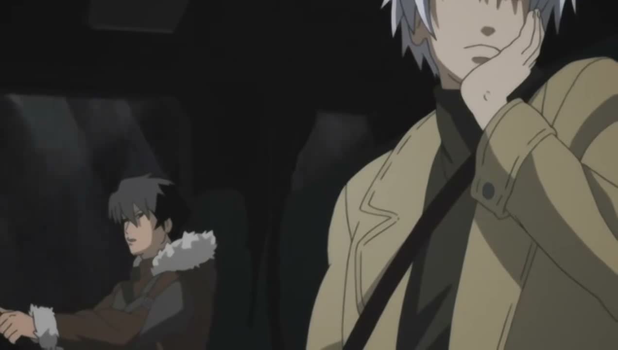 Episódio 008