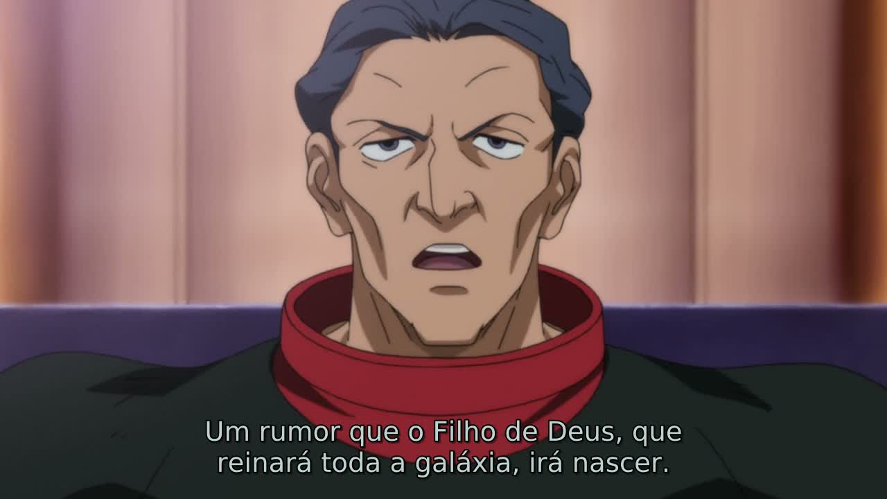 Episódio 004