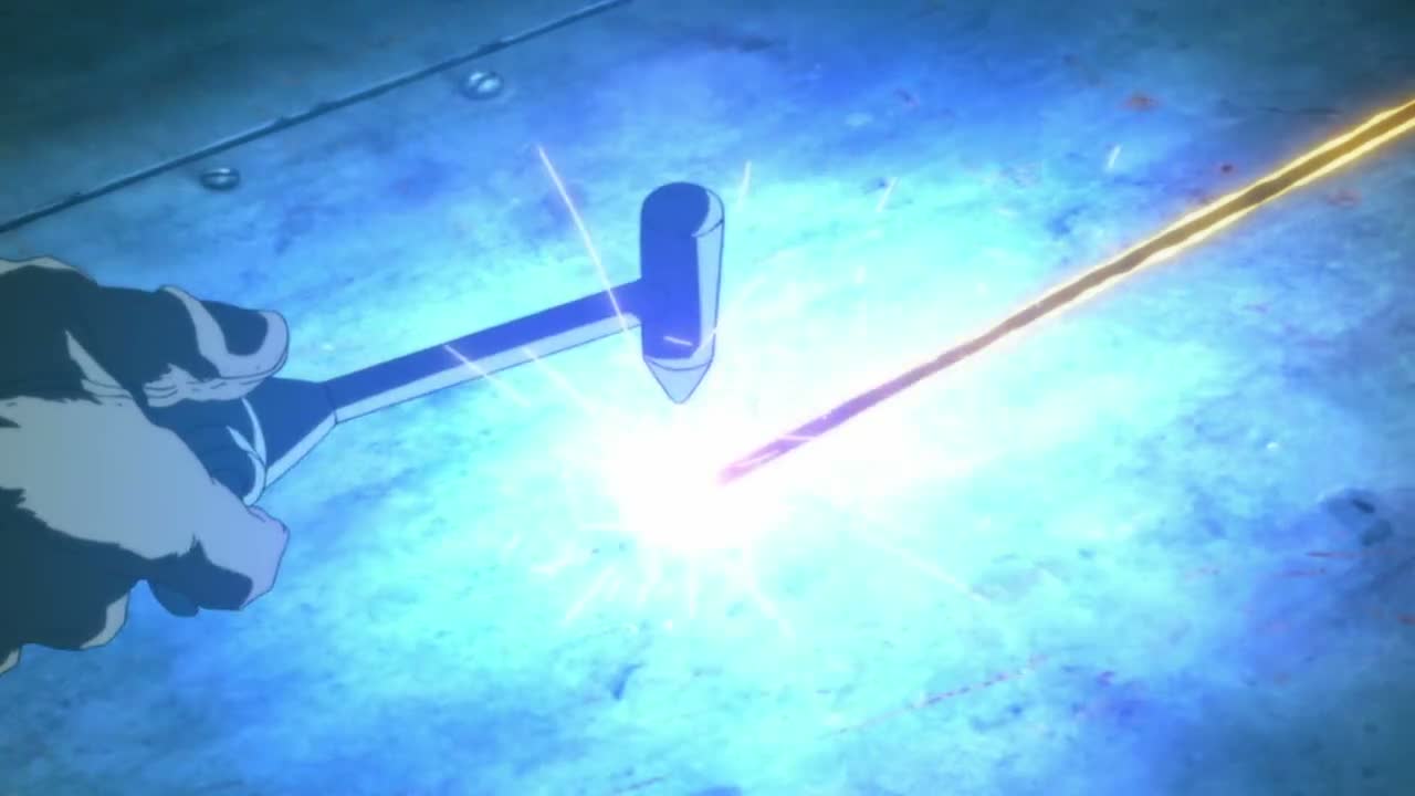 Episódio 003