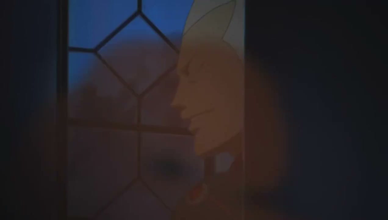 Episódio 006