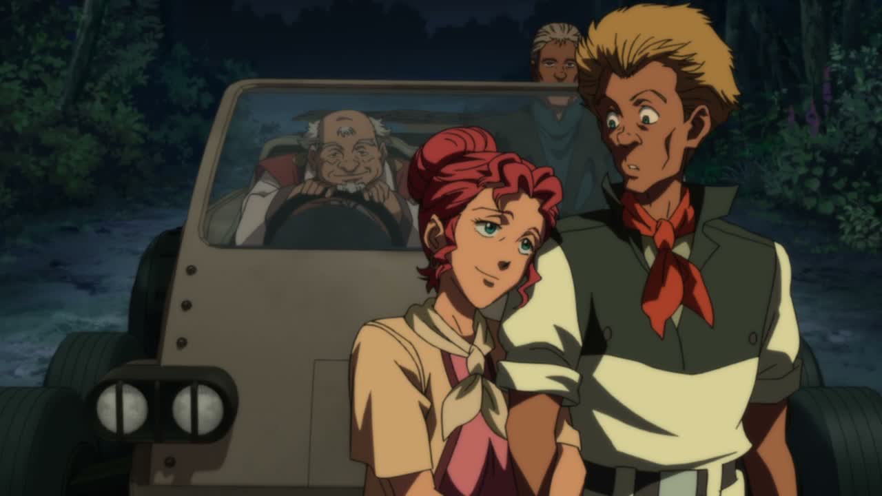 Episódio 002