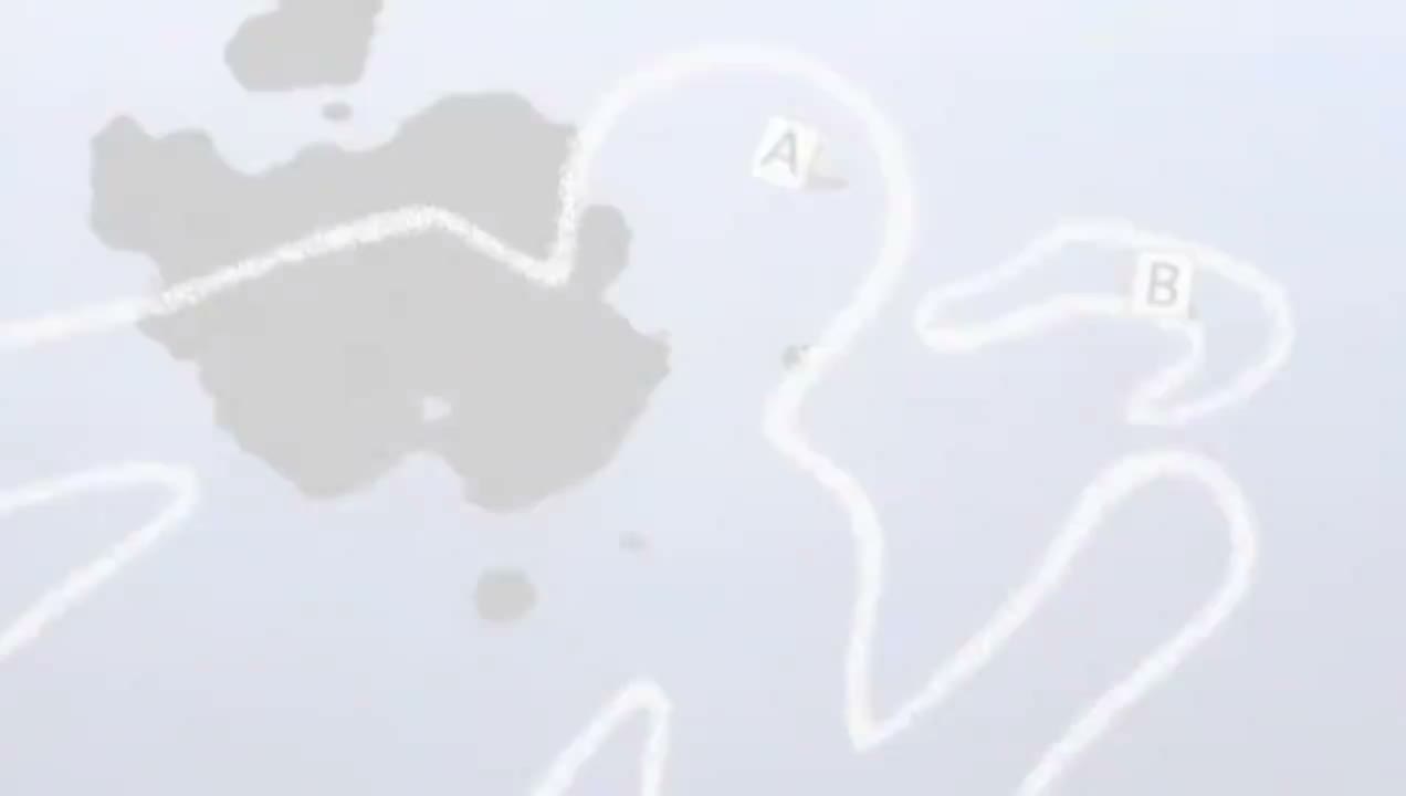 Episódio 005