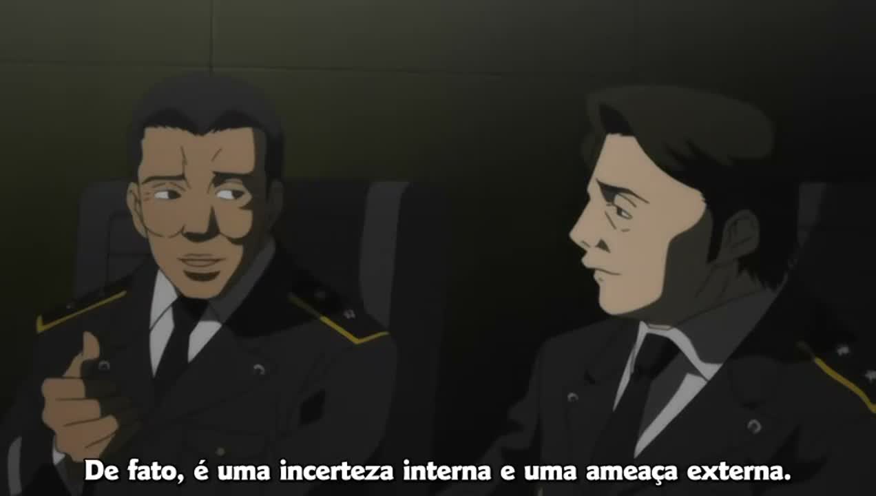 Episódio 003