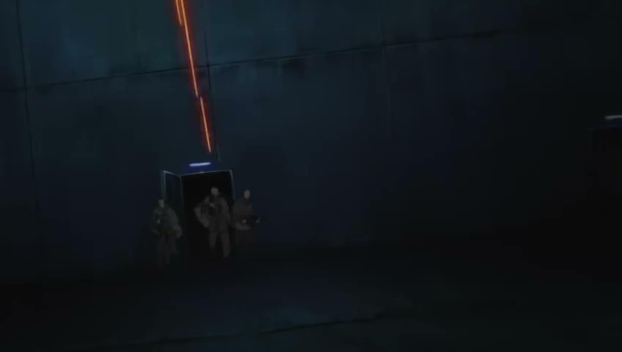 Episódio 002