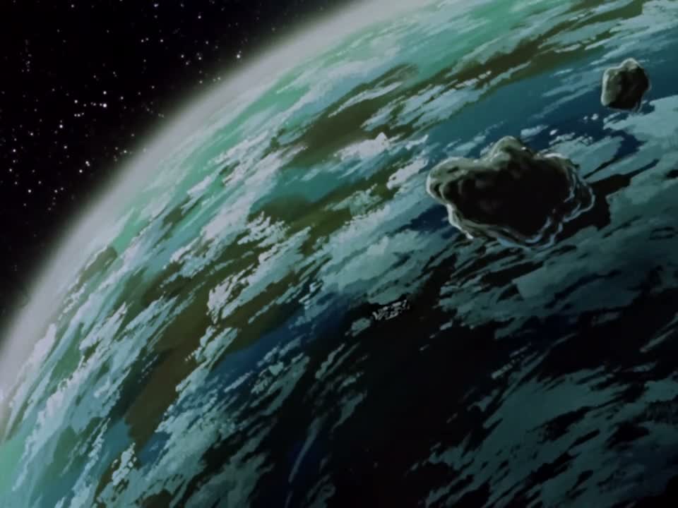 Episódio 051