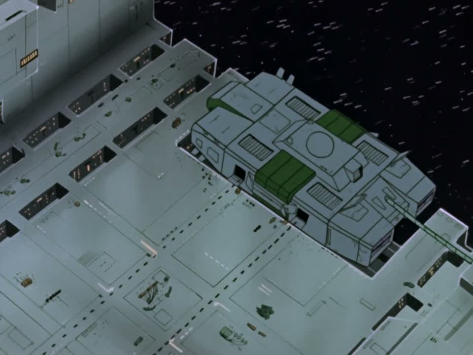 Episódio 049