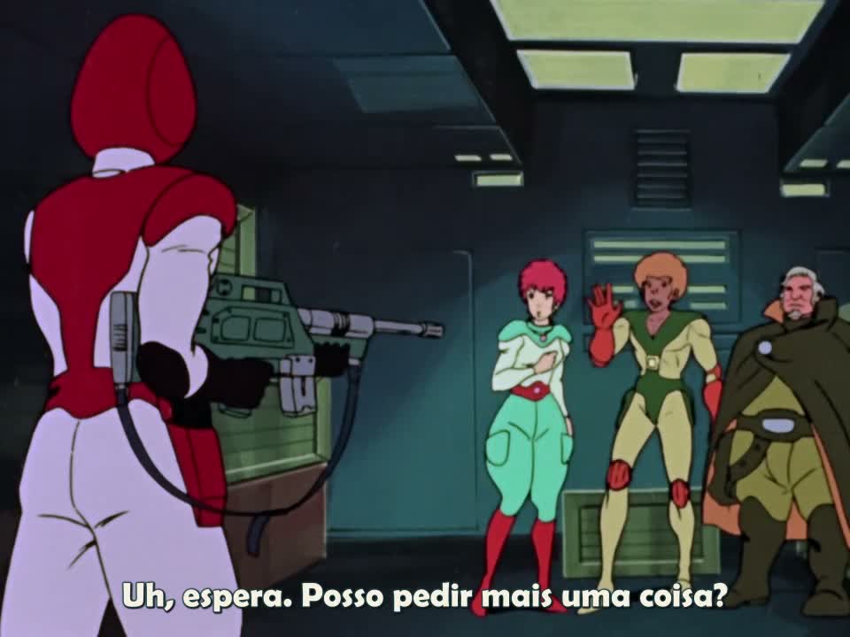 Episódio 048