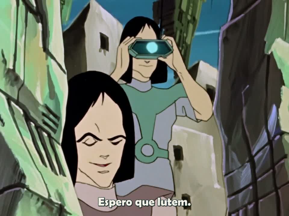 Episódio 046