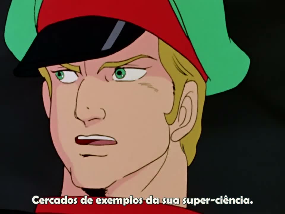 Episódio 045