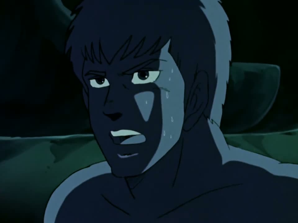 Episódio 043