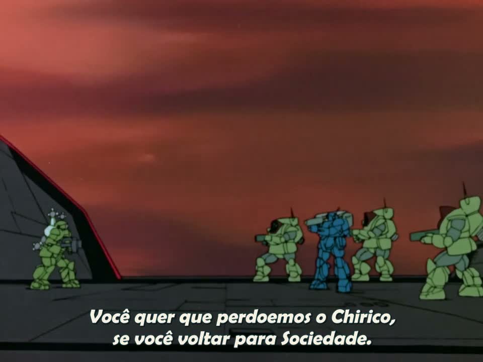 Episódio 040