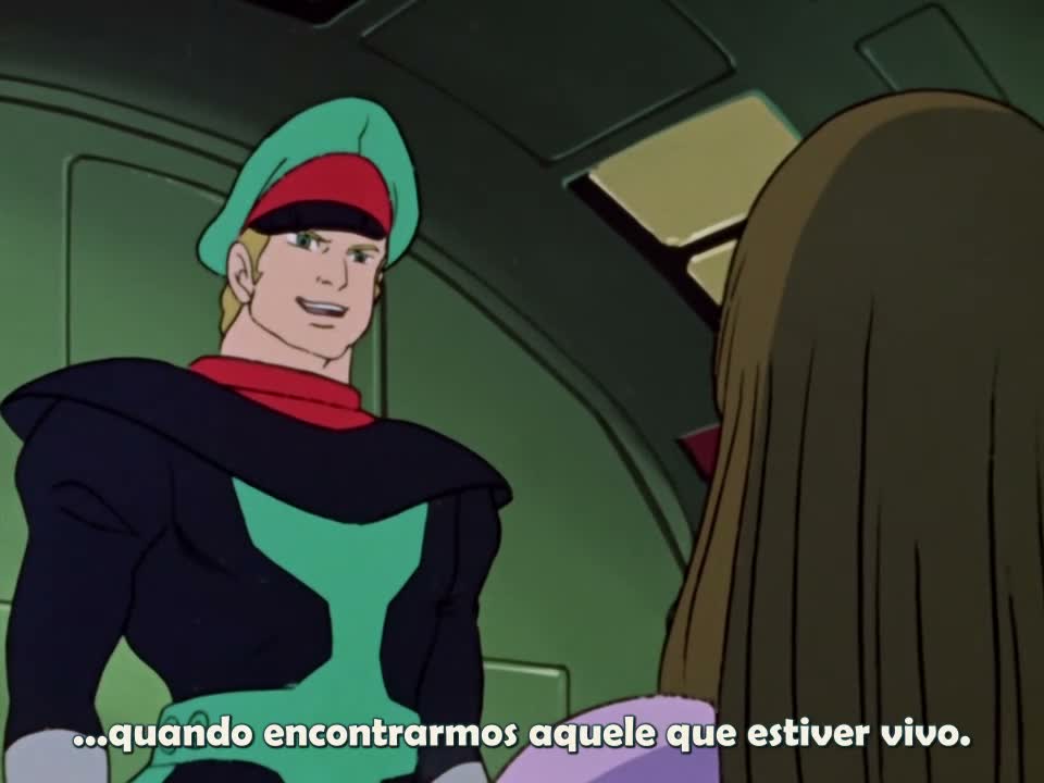Episódio 038