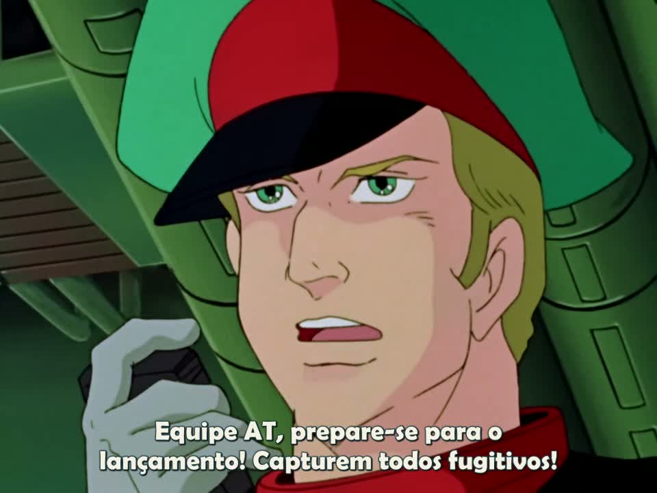 Episódio 037