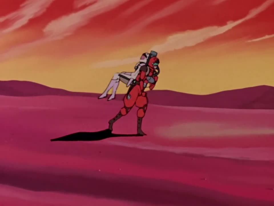 Episódio 036