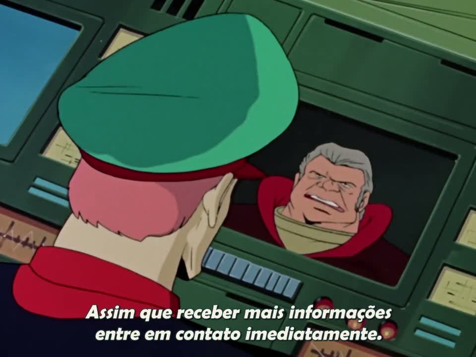 Episódio 035