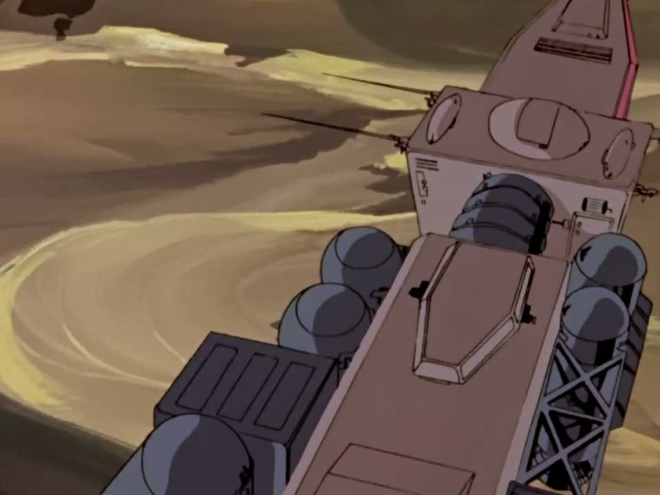 Episódio 034