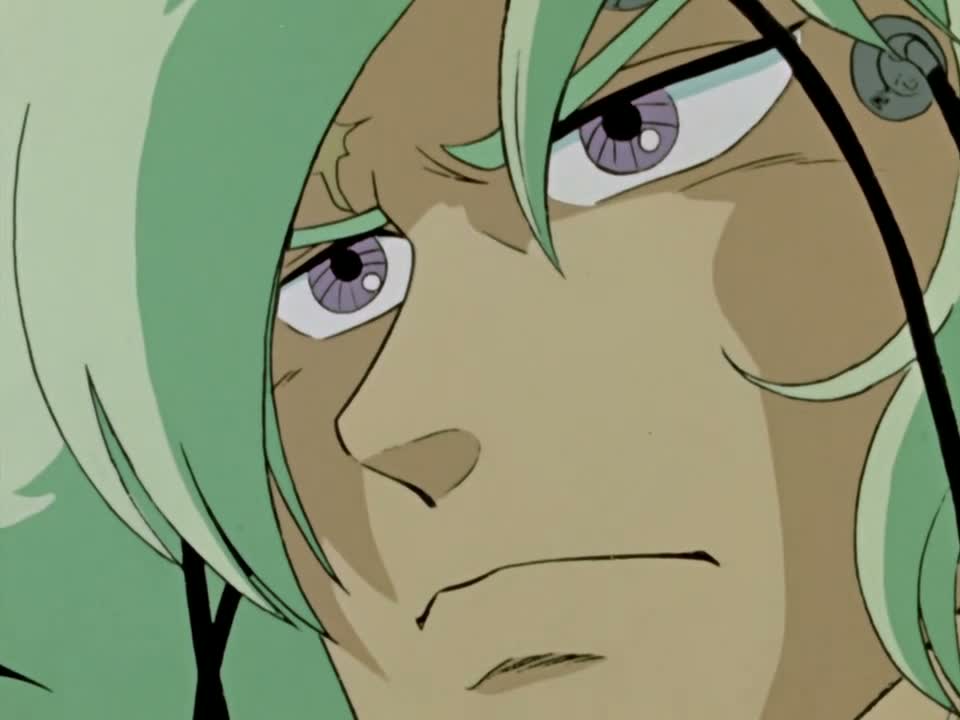 Episódio 032