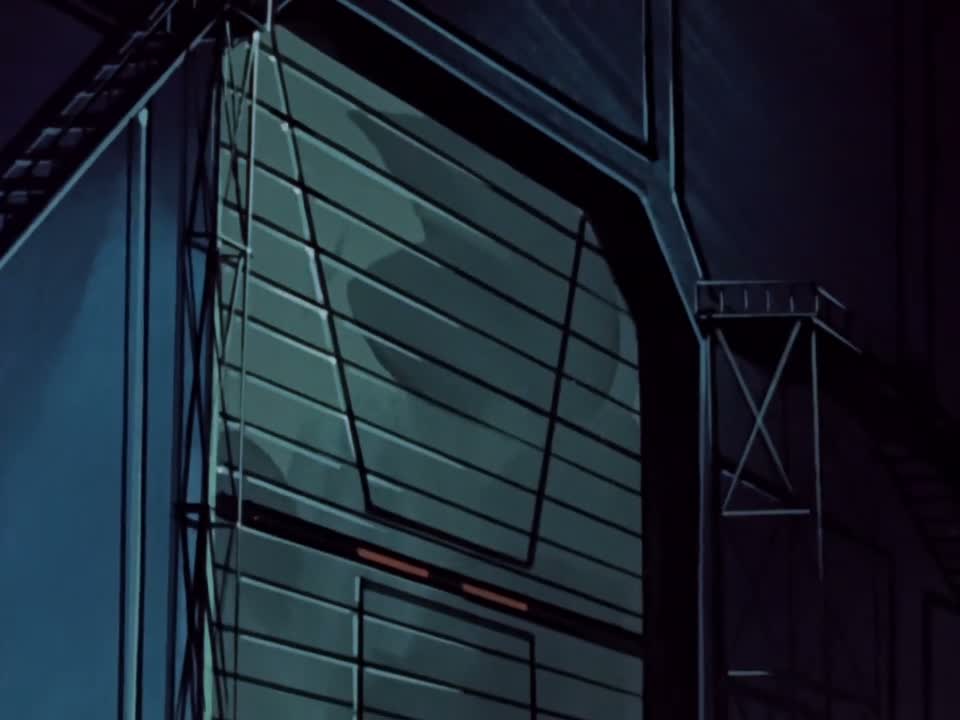 Episódio 031
