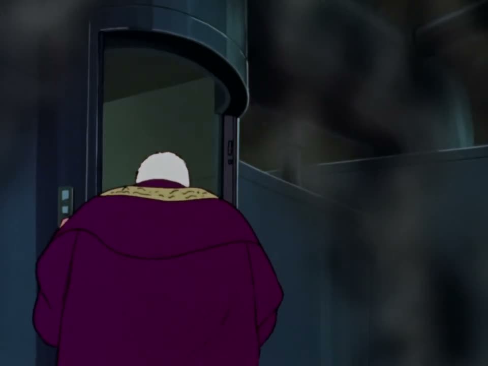 Episódio 027