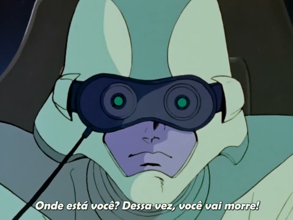 Episódio 026