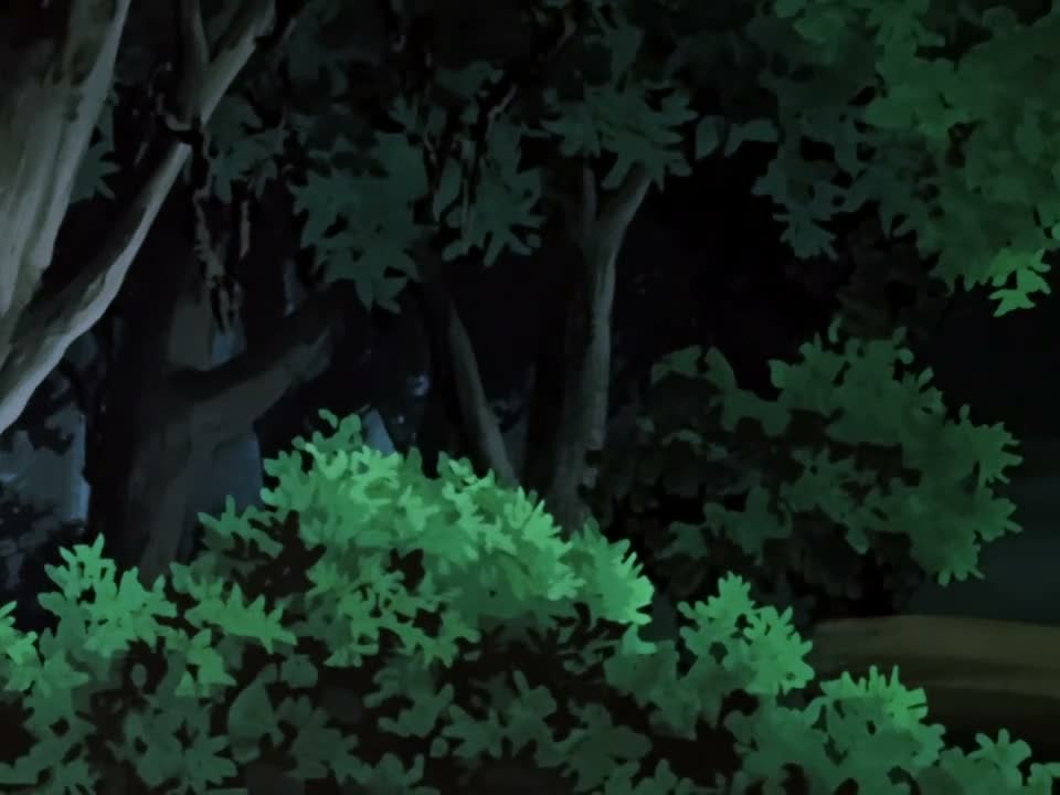 Episódio 025