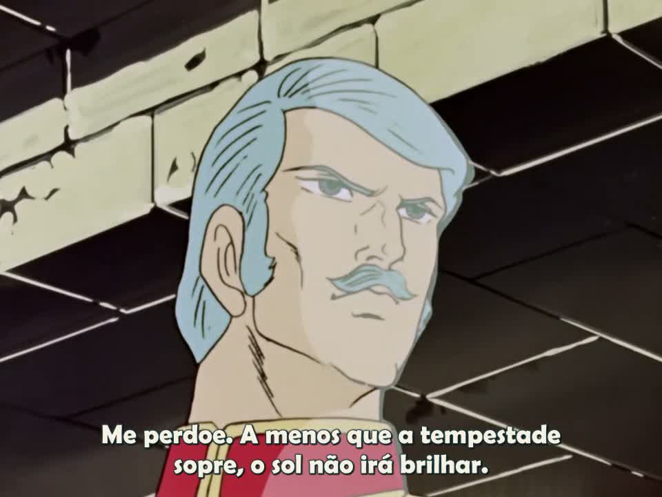 Episódio 024