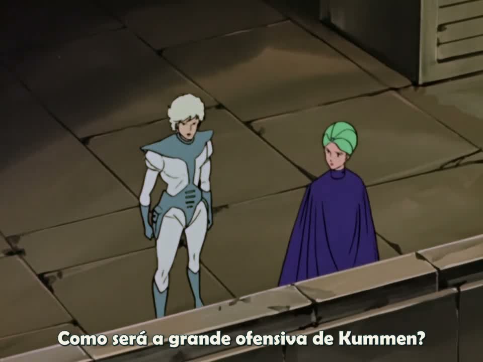 Episódio 021