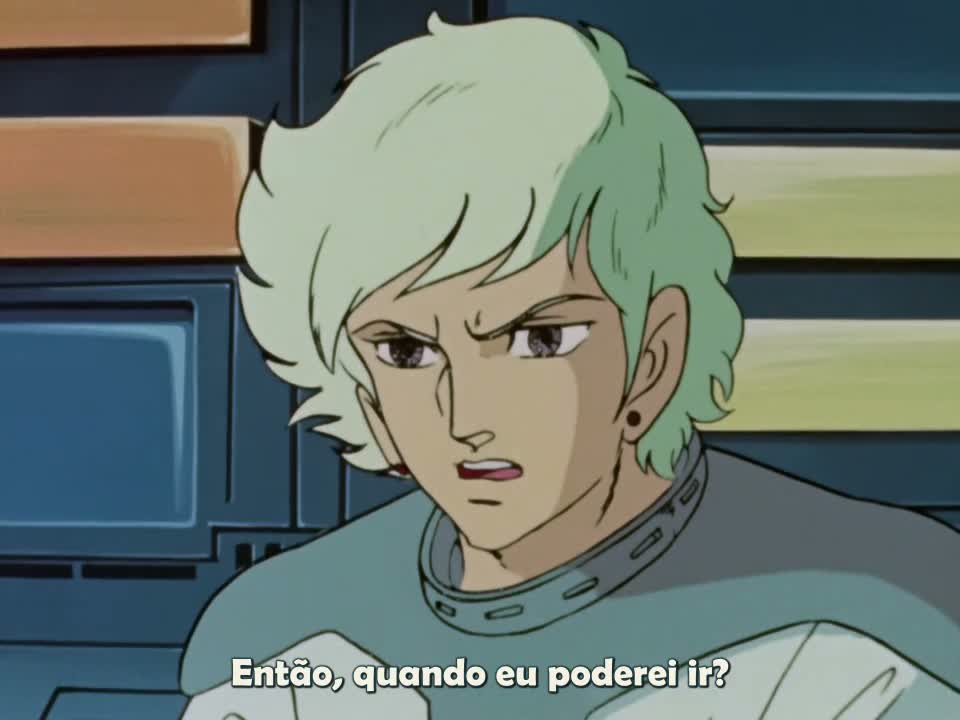 Episódio 019